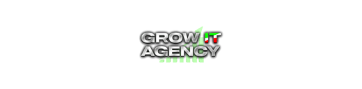 Logo Dark