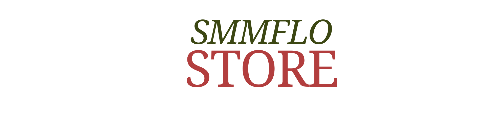 smmflo.store