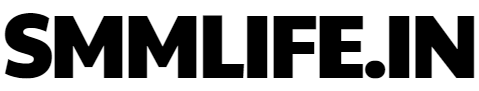 smmlife.in