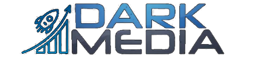 dark-media.online