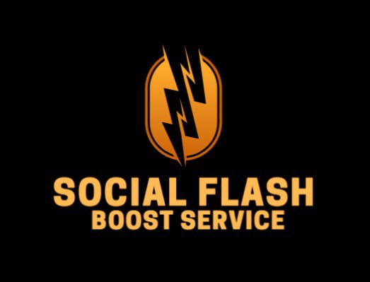 socialfash.shop