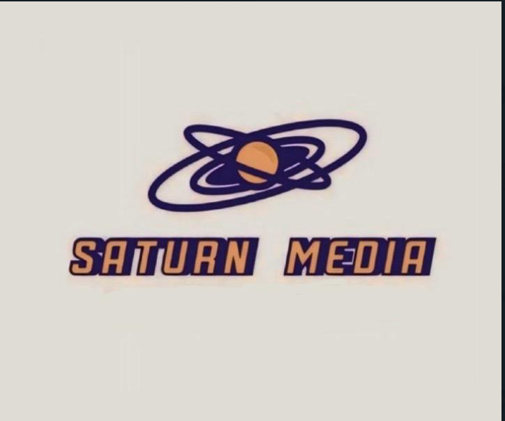 saturnmedia-lb.socpanel.com