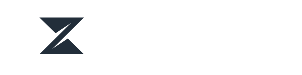 PANELZ : Türkiye'nin En Ucuz SMM Paneli ve Sosyal Medya Bayilik Hizmetleri