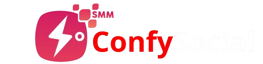 confysocial.space