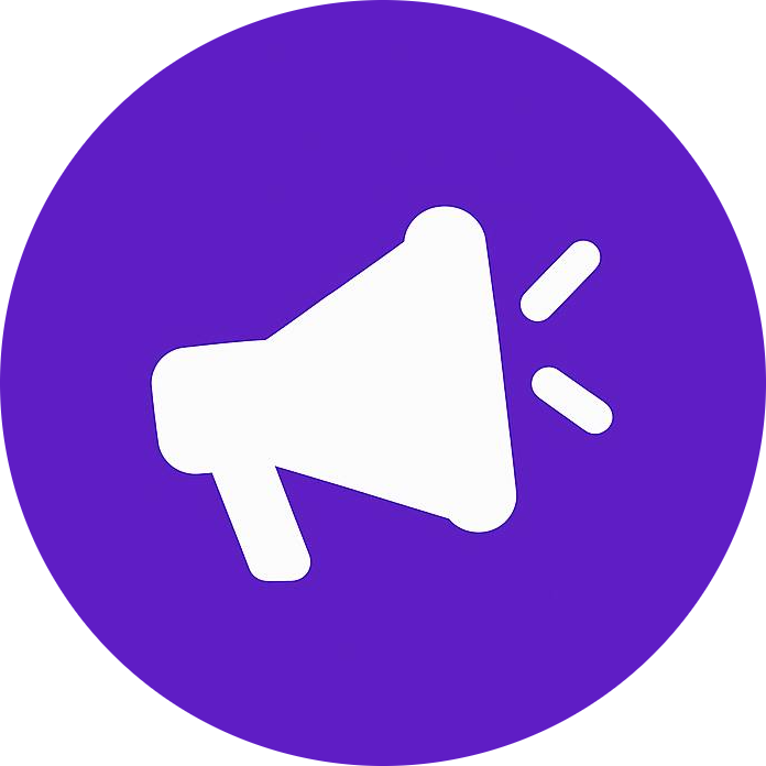 Logo Dark