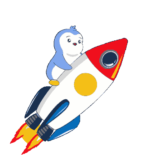 penguclash.ru