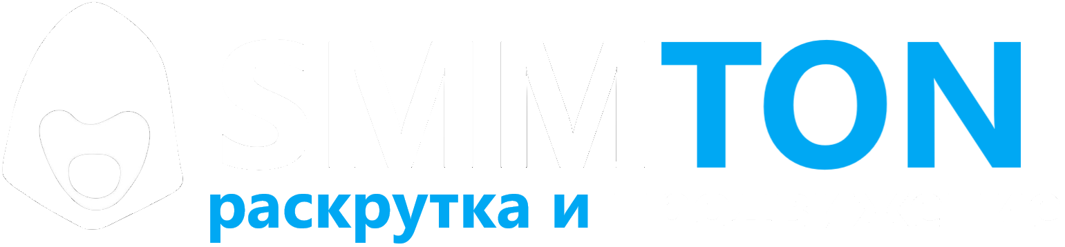 Logo Dark