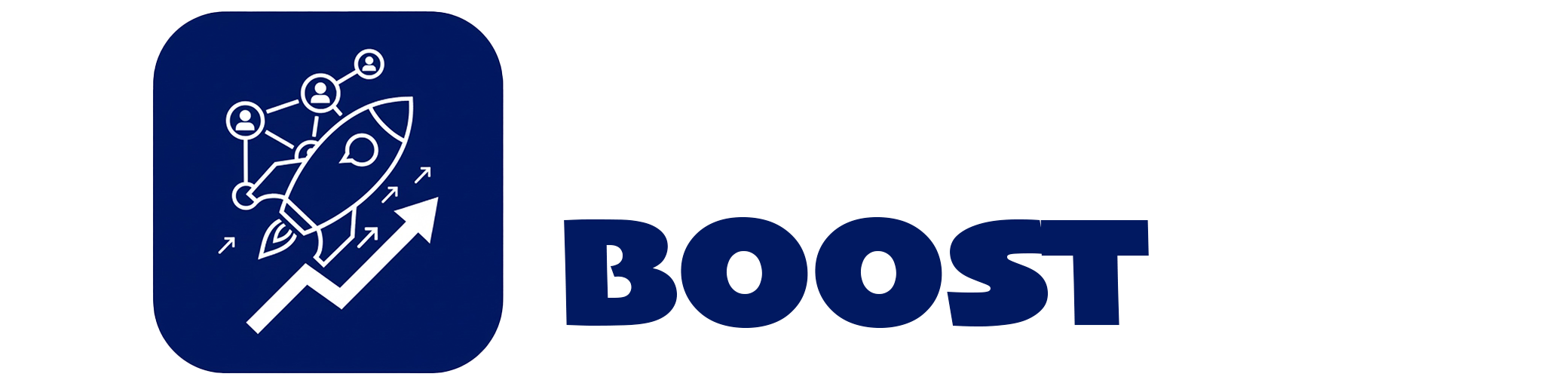 Logo Dark