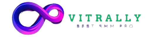 vitrally.com