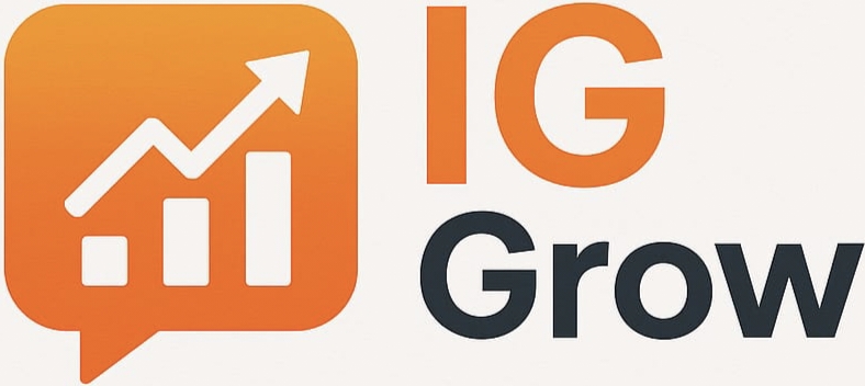 igtrend.socpanel.com