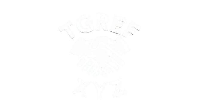 TGREF.XYZ