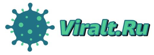 viralt.ru