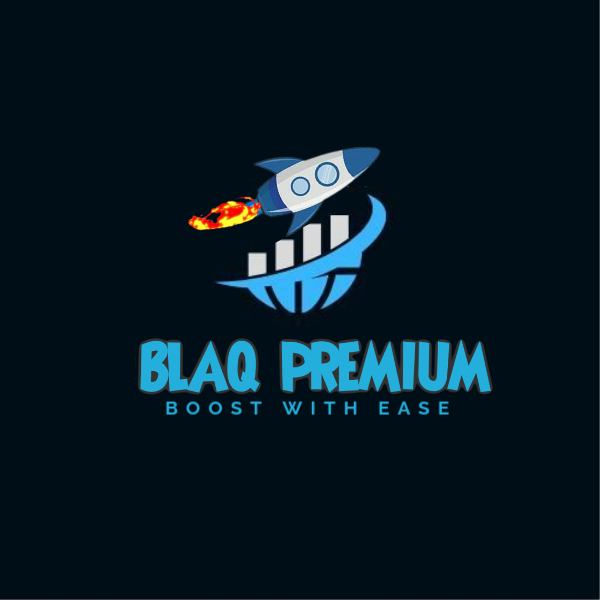 blaqpremium.com