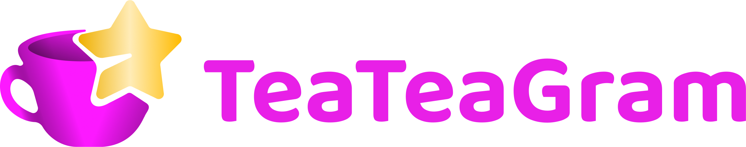 TeaTeaGram - Direct Telegram smm Provider | накрутка тг