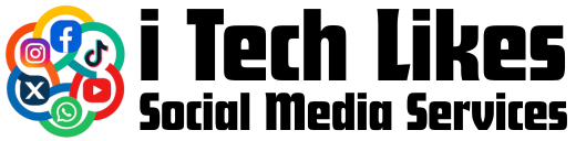 itechlikes.com
