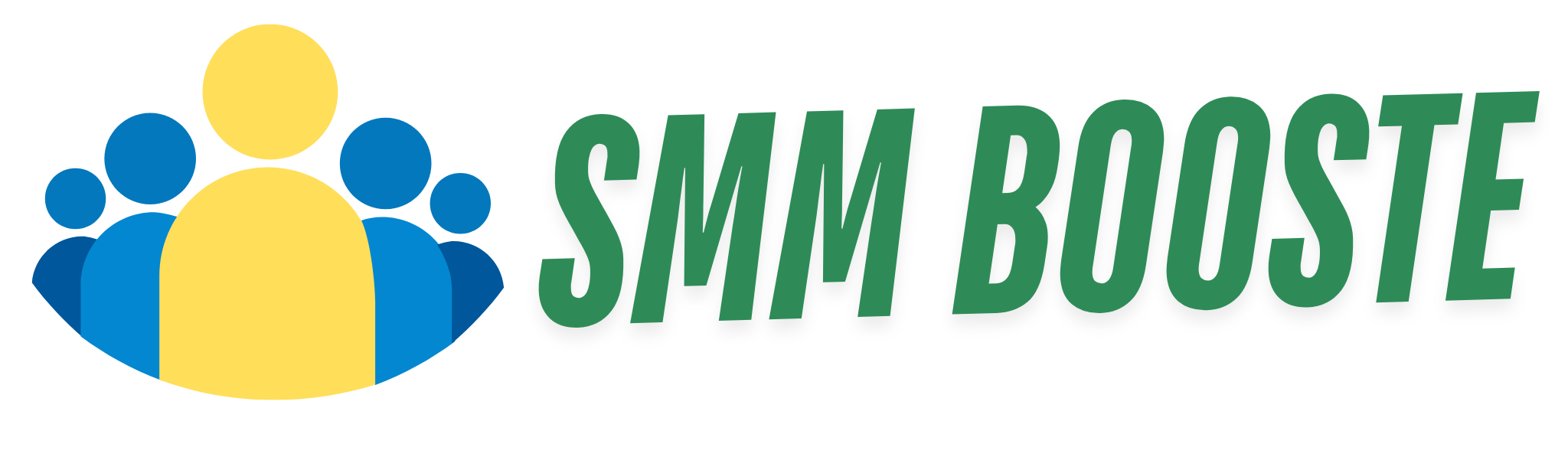 SMMBoost.com | Buy Real Followers, Likes, and Views for Social Media