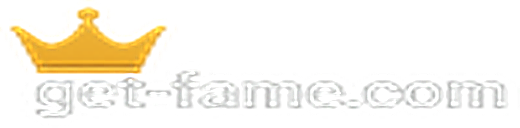 get-fame.com