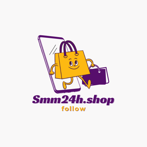 smm24h.shop