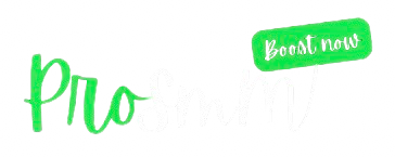https://boosthub.com.ng