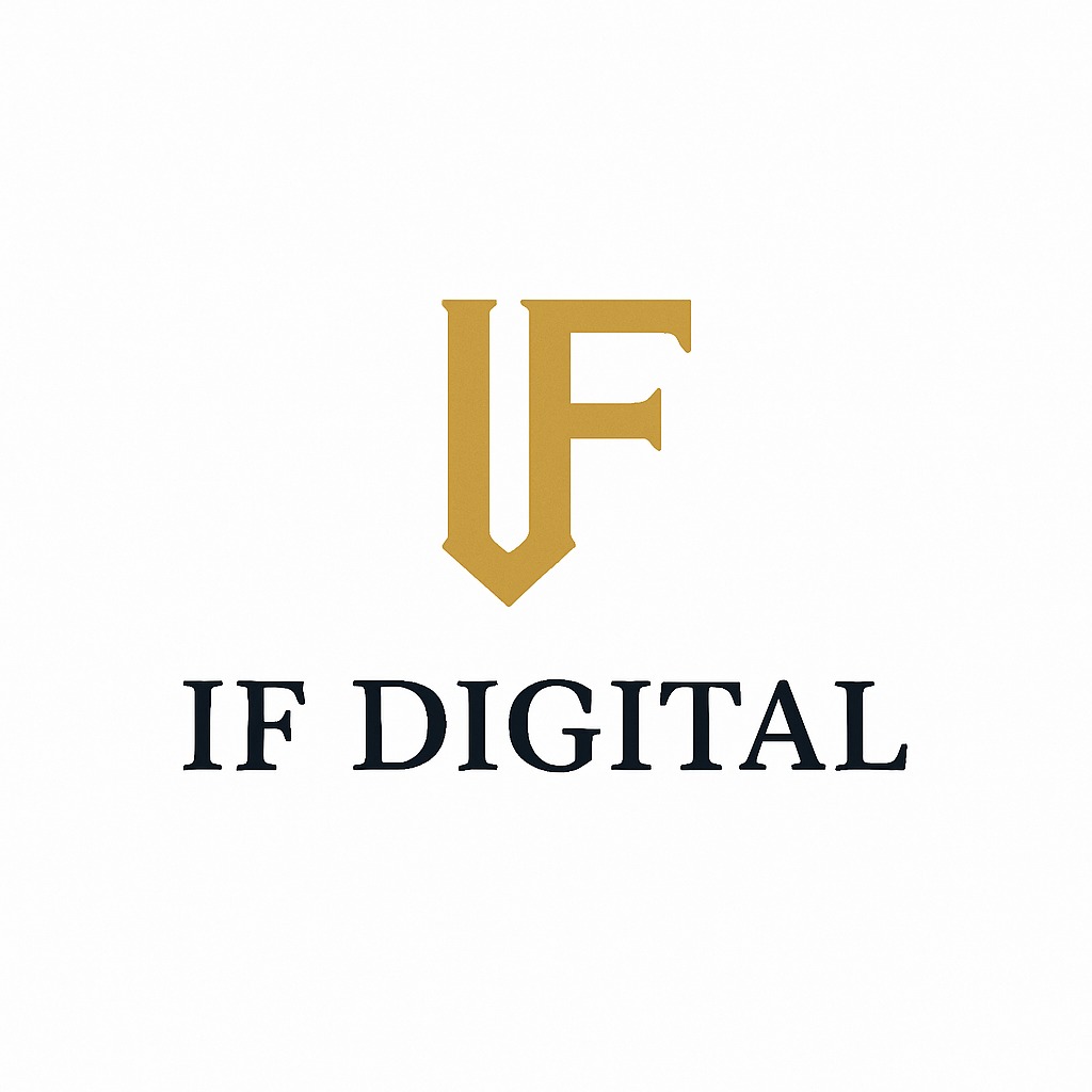 ifahrudigital.com
