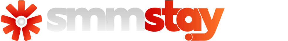 SMMSTAY