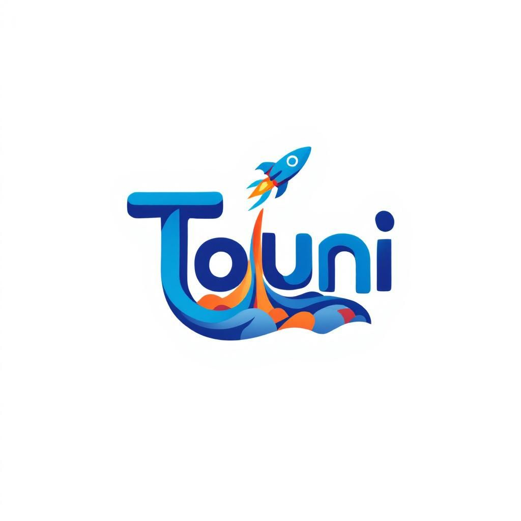 tounibooster.store