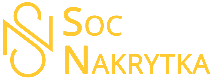 SocNakrytka - Накрутка в социальных сетях - Накрутка подписчиков, лайков, просмотров