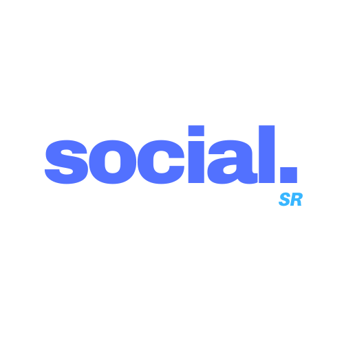 socialsr.pro