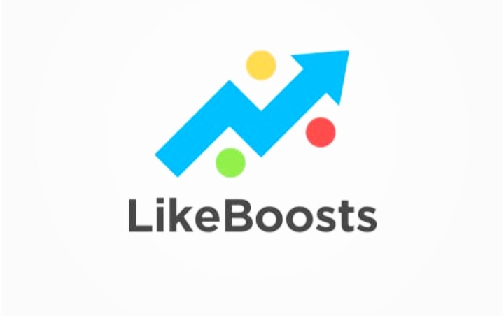 likeboosts.com