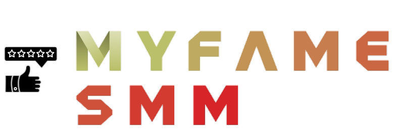 myfamesmm.com