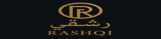 Logo Dark