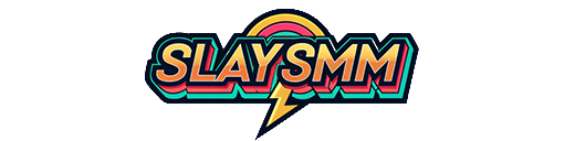 slaysmm.com