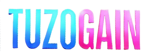 tuzogain.com