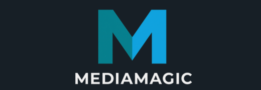 Logo Dark