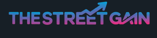 Logo Dark