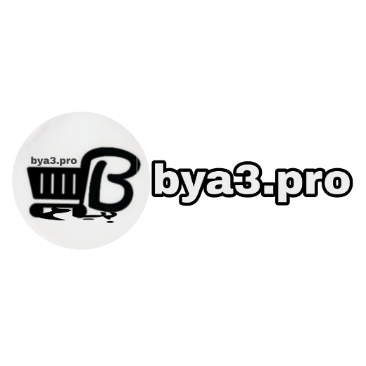 pay3.pri