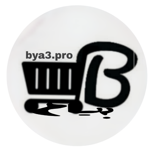 pay3.pri