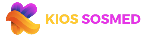 kiossosmed.com