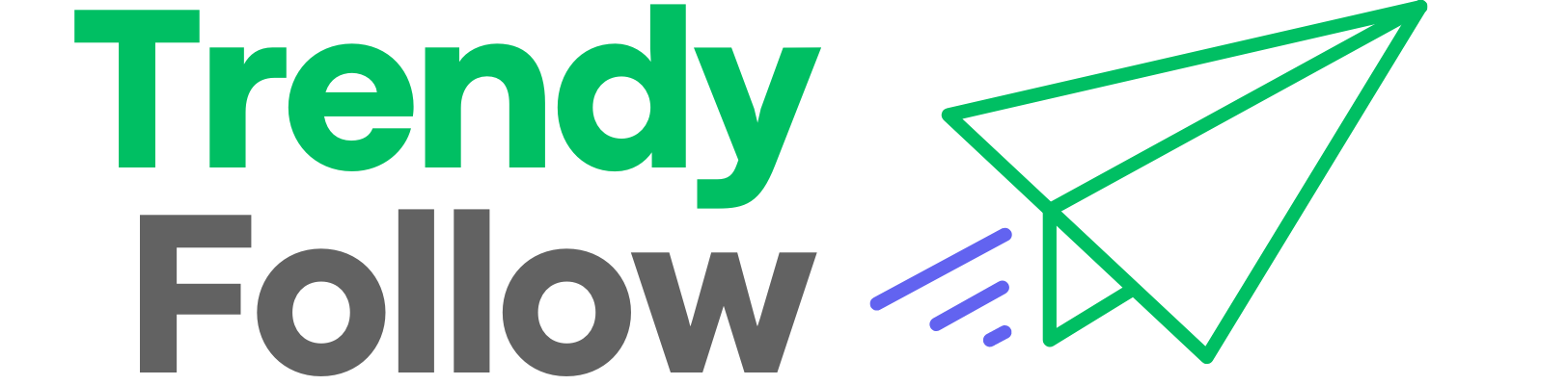 TrendyFollow.com - Cheapest SMM Reseller Panel for TikTok, Instagram, Twitch & More