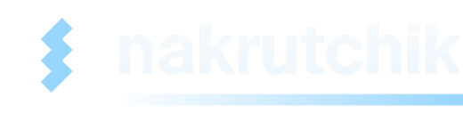 nakrutchik.com