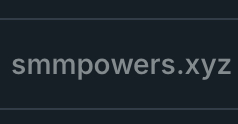 smmpowers.xyz