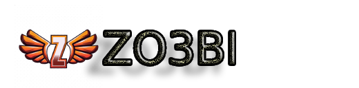 zo3bi.com