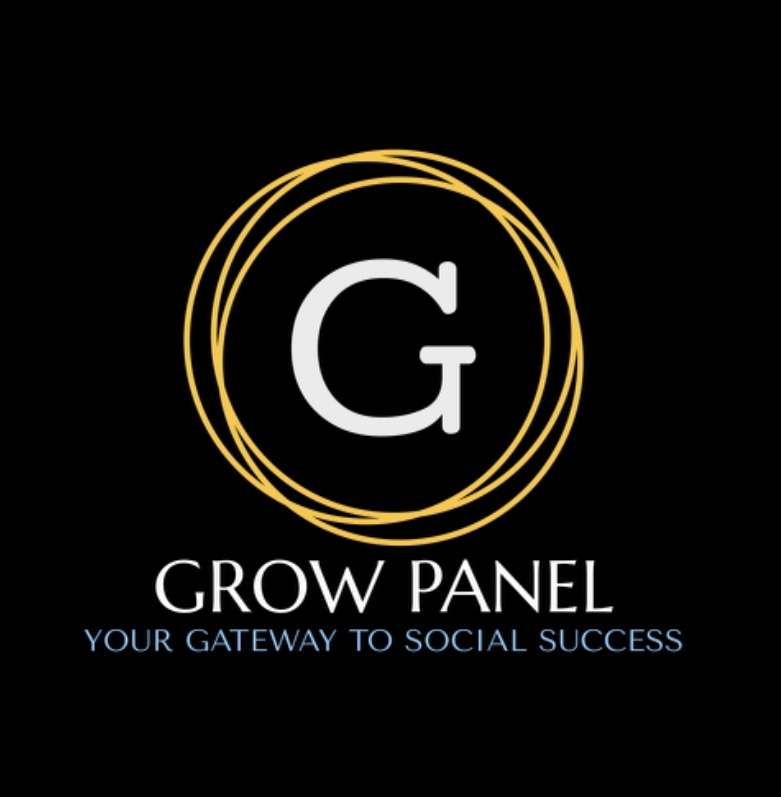 growwpanel.com