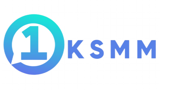 1ksmm.com