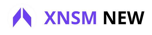 SMM Panel | Best Services And Cheapest Prices | 24/7 Chat Support | Fast Delivery | Resellers Choice