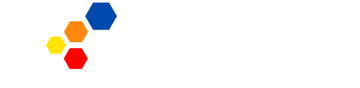 dicklik.com