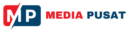 mediapusat.com