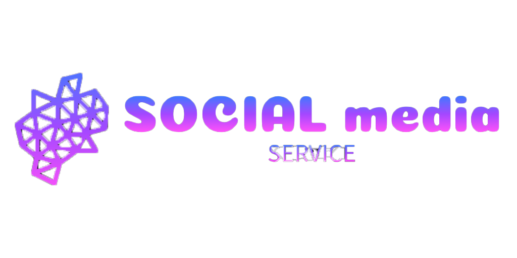 trustsocialmediaservice.com