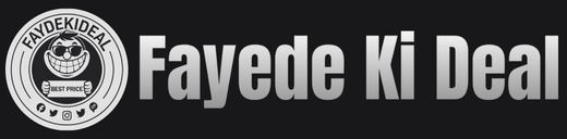 fayedekideal.shop