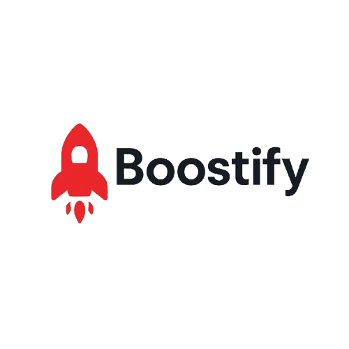 boostify.tn